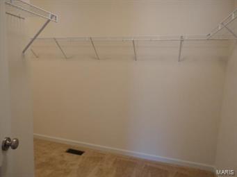 4950 Ambs Road St. Louis, MO 63128 - Photo 19 of 25 Gallery Image 19
