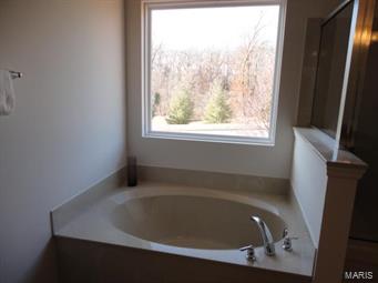 4950 Ambs Road St. Louis, MO 63128 - Photo 21 of 25 Gallery Image 21