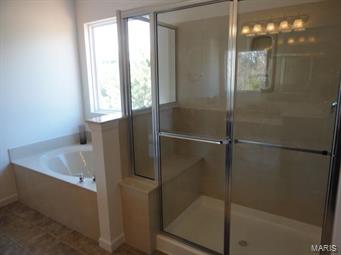 4950 Ambs Road St. Louis, MO 63128 - Photo 23 of 25 Gallery Image 23