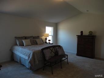 4950 Ambs Road St. Louis, MO 63128 - Photo 24 of 25 Gallery Image 24