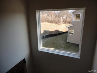 4950 Ambs Road St. Louis, MO 63128 - Photo 25 of 25 Gallery Image 25
