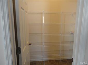 4950 Ambs Road St. Louis, MO 63128 - Photo 10 of 25 Gallery Image 10