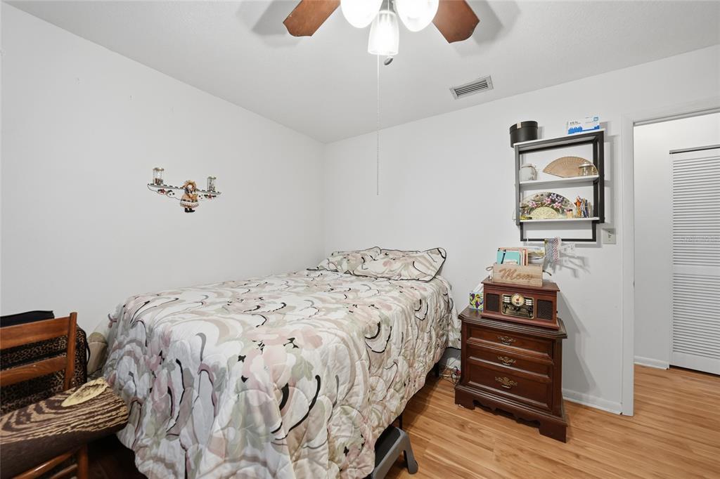 325 Heard Bridge Road Wauchula, FL 33873 - Photo 15 of 44