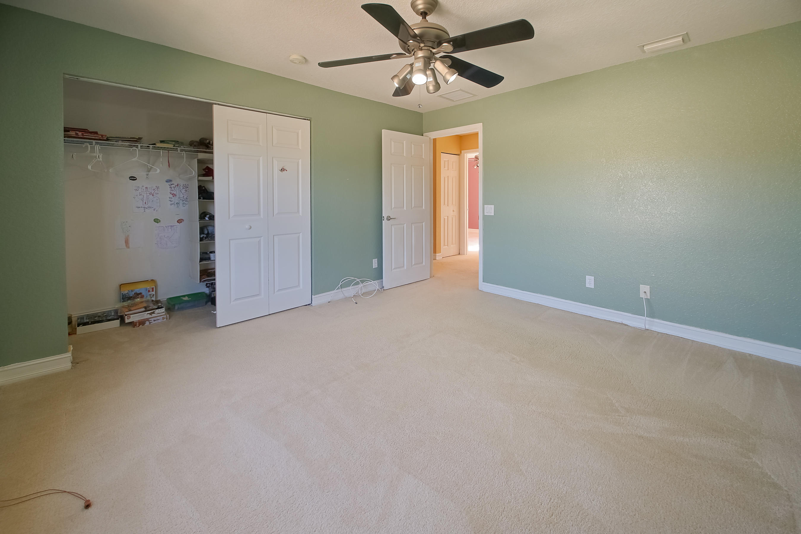8927 Chestnut Ridge Way Boynton Beach, FL 33473 - Photo 17 of 23 Bedroom