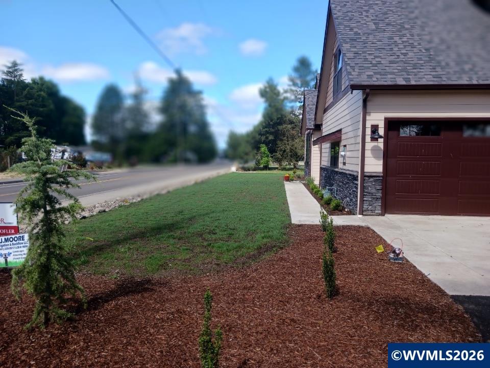 2785 Alexander Lane Northeast Albany, OR 97321 - Photo 3 of 46