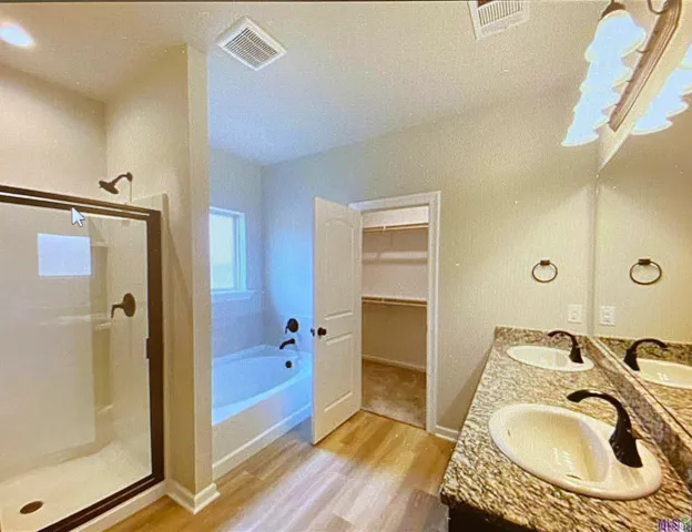 $1,950 | 23161 Wilton Drive, Denham Springs, LA 70726