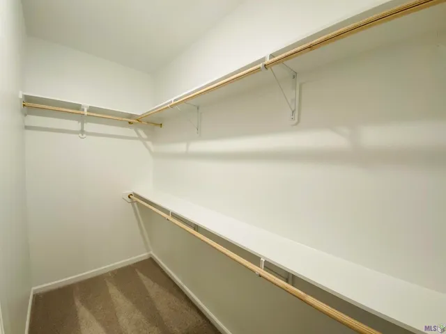 $1,950 | 23161 Wilton Drive, Denham Springs, LA 70726