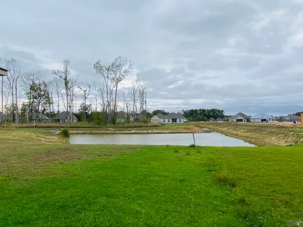 $2,100 | 23161 Wilton Drive, Denham Springs, LA 70726