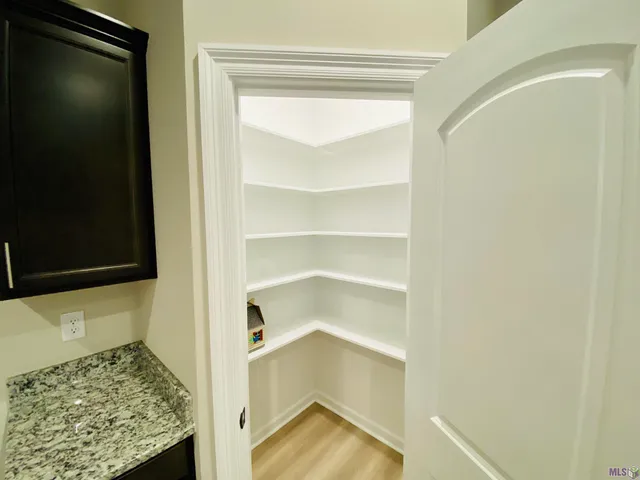 $1,950 | 23161 Wilton Drive, Denham Springs, LA 70726