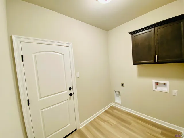 $1,950 | 23161 Wilton Drive, Denham Springs, LA 70726