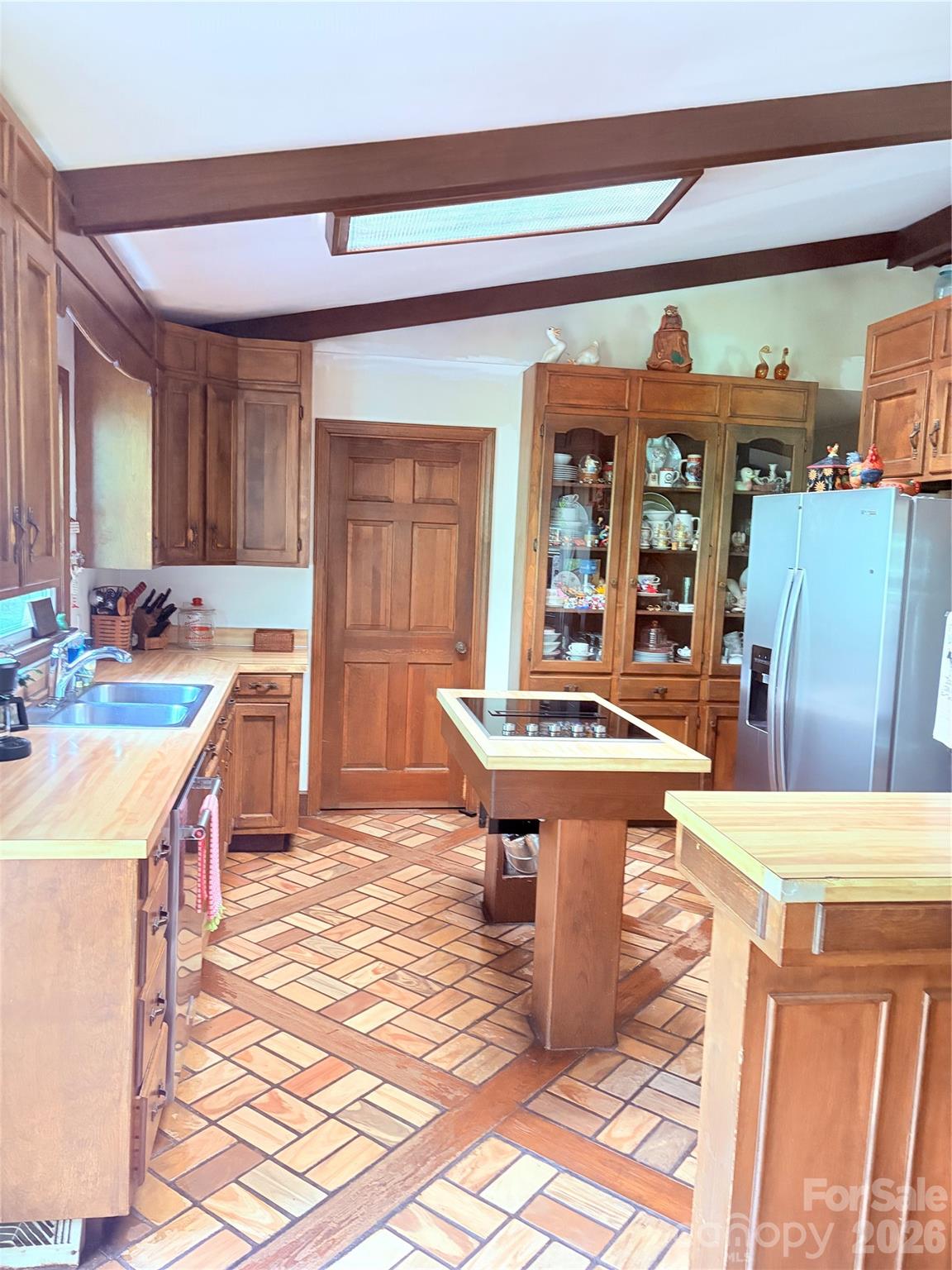 1101 Sleepy Hollow Road Midland, NC 28107 - Photo 39 of 39 Gallery Image 39