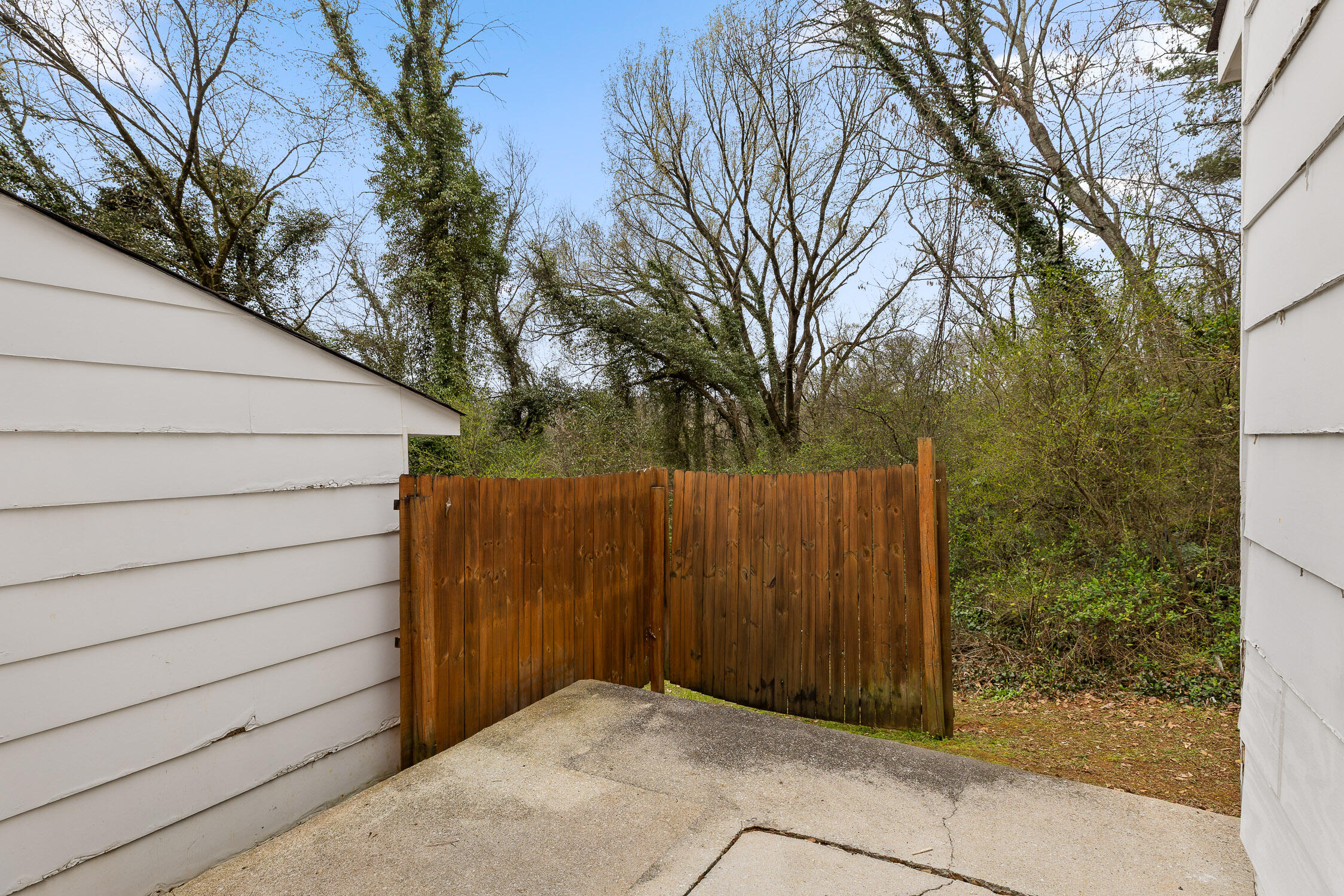 4120 Maple Terrace Lane, Unit B Chattanooga, TN 37406 - Photo 11 of 11 07-Maple Terrace-7