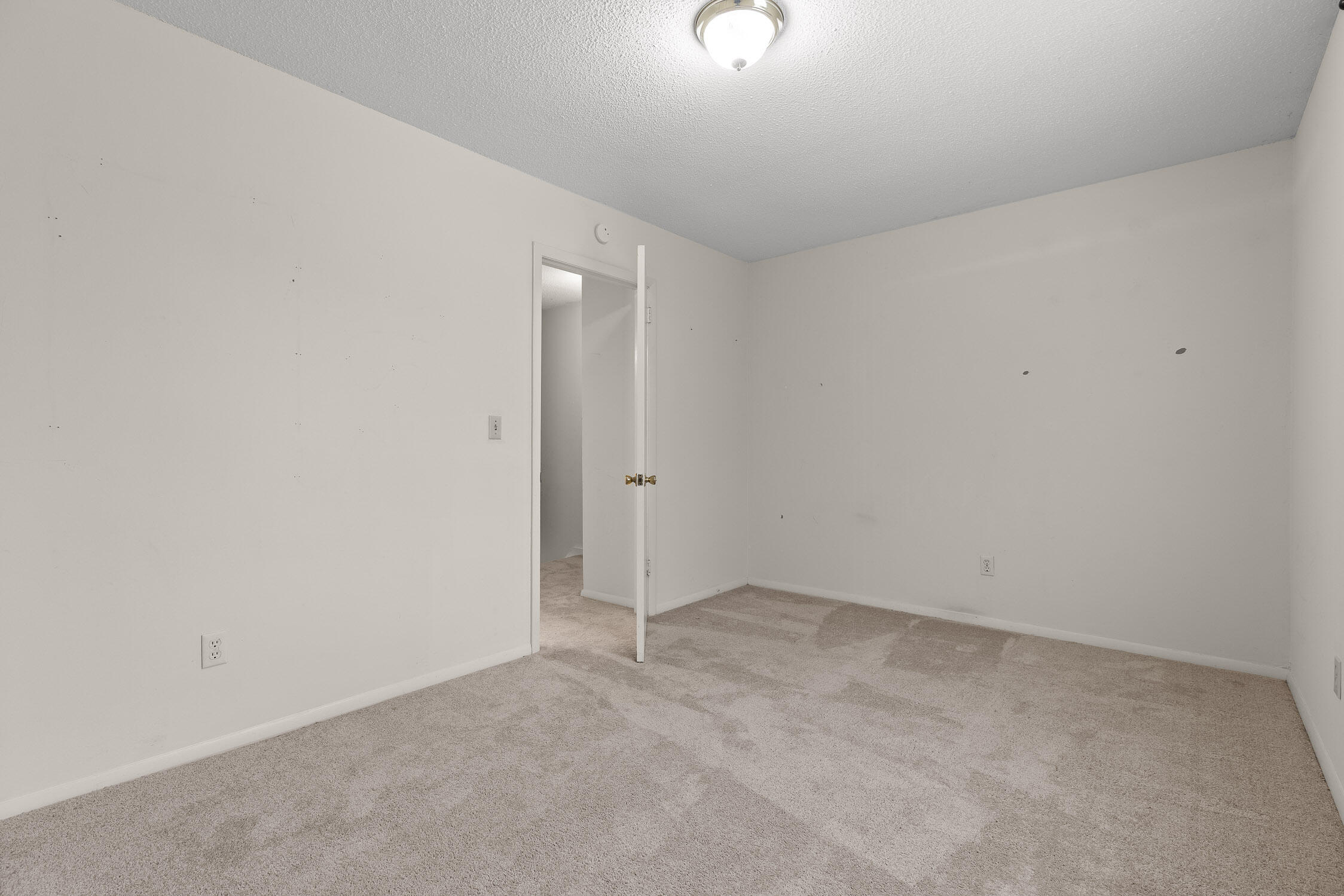 4120 Maple Terrace Lane, Unit B Chattanooga, TN 37406 - Photo 7 of 11 24-Maple Terrace-24