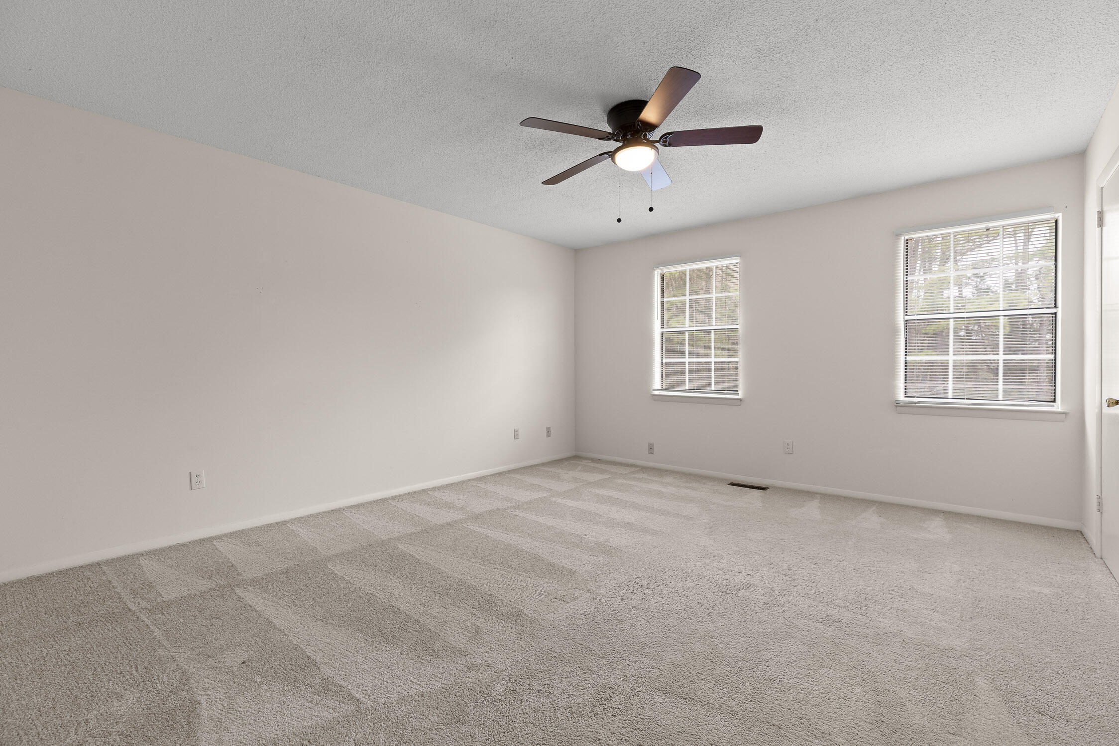 4120 Maple Terrace Lane, Unit B Chattanooga, TN 37406 - Photo 8 of 11 28-Maple Terrace-28