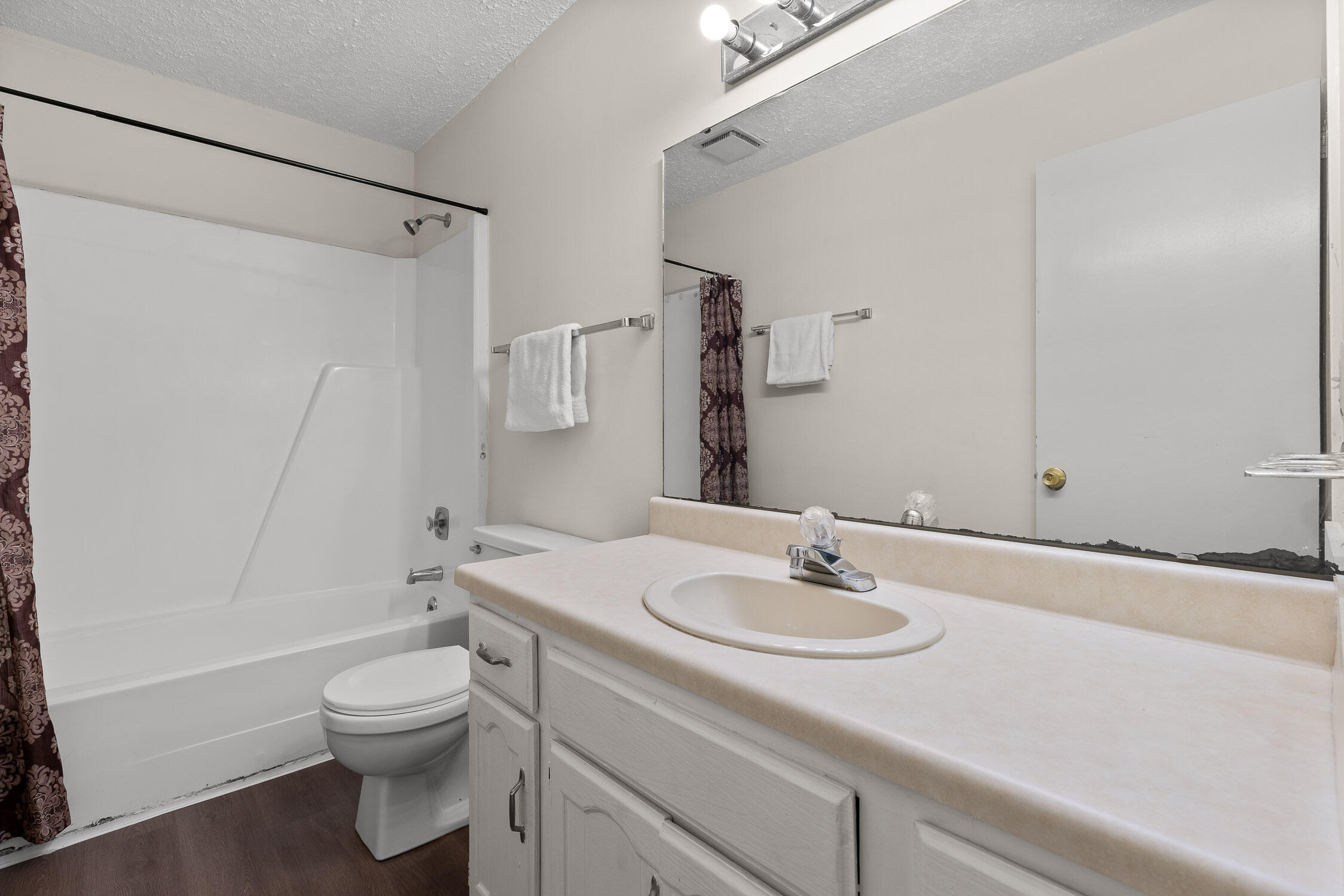 4120 Maple Terrace Lane, Unit B Chattanooga, TN 37406 - Photo 10 of 11 27-Maple Terrace-27