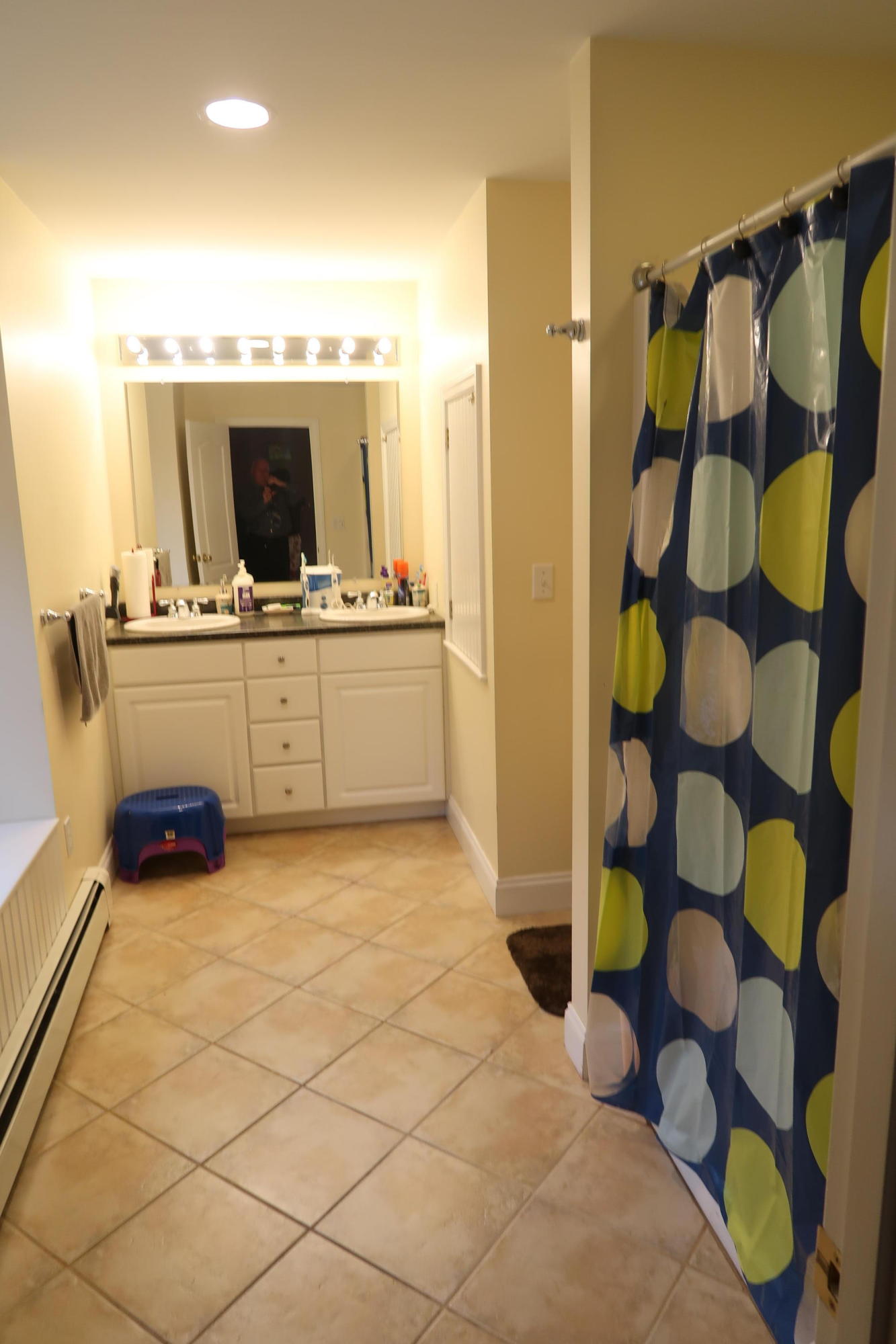 183 Bog Road Augusta, ME 04330 - Photo 22 of 32 IMG_2165