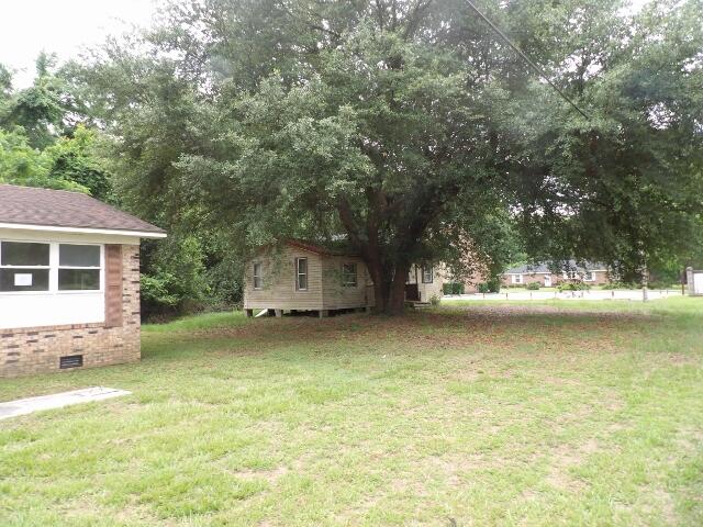 1277 Russellville Road St. Stephen, SC 29479 - Photo 11 of 13 059 (640x480)