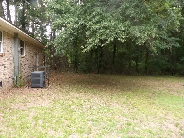 $125,000 | 1277 Russellville Road, St. Stephen, SC 29479