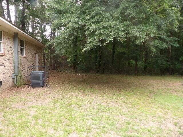 1277 Russellville Road St. Stephen, SC 29479 - Photo 12 of 13 074 (640x480)