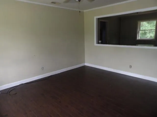 $125,000 | 1277 Russellville Road, St. Stephen, SC 29479