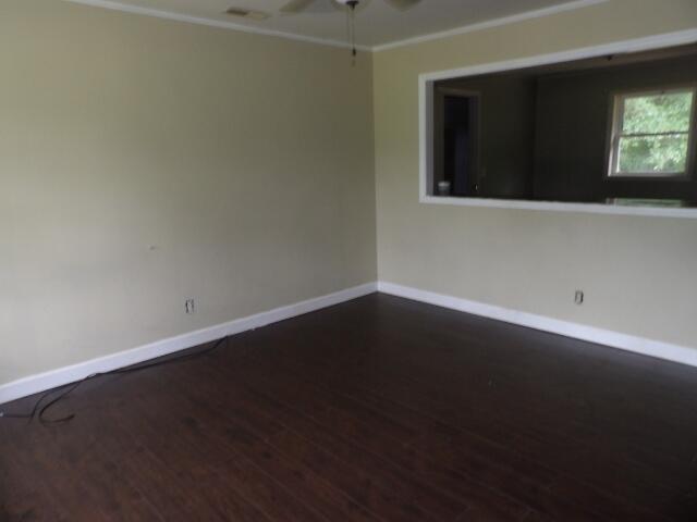 1277 Russellville Road St. Stephen, SC 29479 - Photo 2 of 13 089 (640x480)