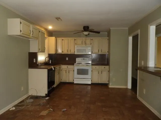 $125,000 | 1277 Russellville Road, St. Stephen, SC 29479