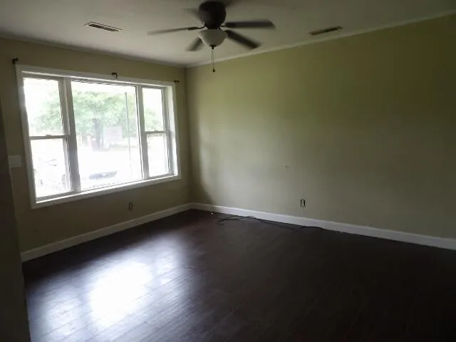 $125,000 | 1277 Russellville Road, St. Stephen, SC 29479