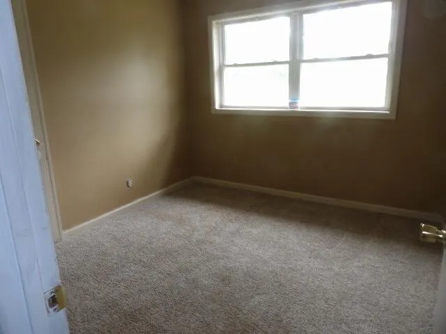 $125,000 | 1277 Russellville Road, St. Stephen, SC 29479