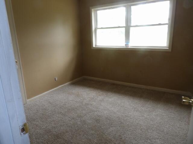 1277 Russellville Road St. Stephen, SC 29479 - Photo 5 of 13 091 (640x480)