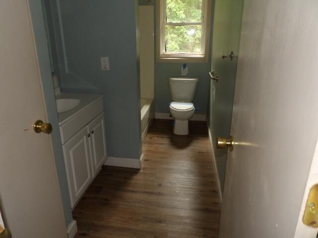 1277 Russellville Road St. Stephen, SC 29479 - Photo 6 of 13 095 (640x480)