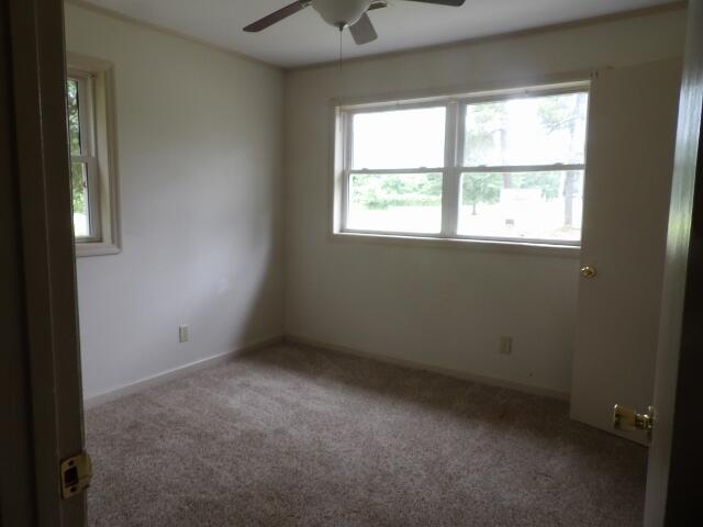 1277 Russellville Road St. Stephen, SC 29479 - Photo 7 of 13 093 (640x480)