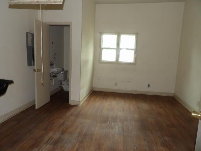 1277 Russellville Road St. Stephen, SC 29479 - Photo 8 of 13 108 (640x480)