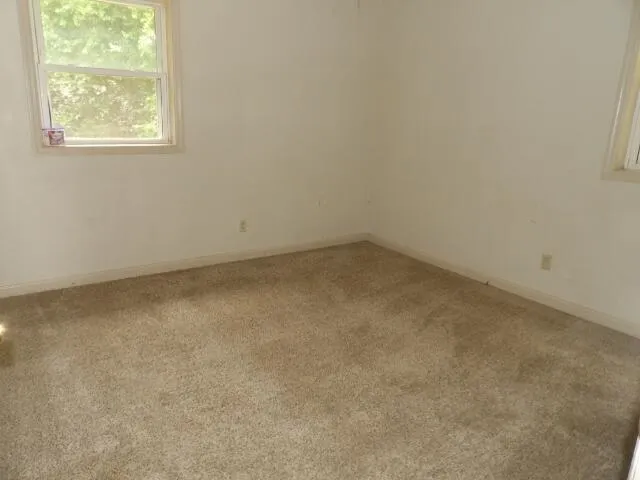 $125,000 | 1277 Russellville Road, St. Stephen, SC 29479