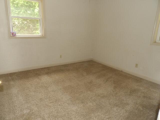 1277 Russellville Road St. Stephen, SC 29479 - Photo 9 of 13 094 (640x480)