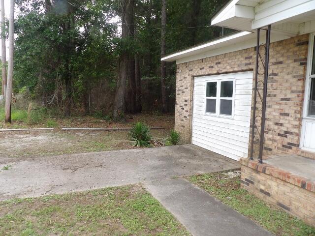 1277 Russellville Road St. Stephen, SC 29479 - Photo 10 of 13 057 (640x480)