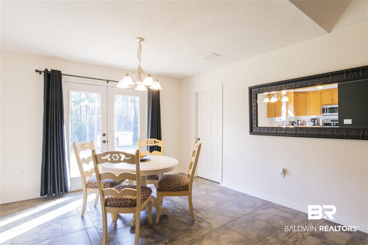 33477 Lee Road Robertsdale, AL 36567 - Photo 16 of 33