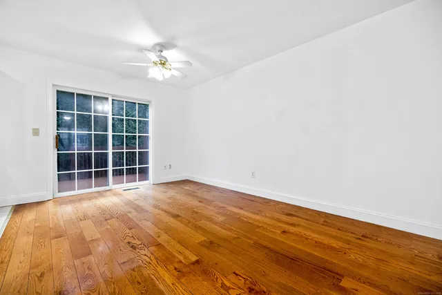 $285,000 | 73 Briar Lane, Unit 73, Norwich, CT 06360