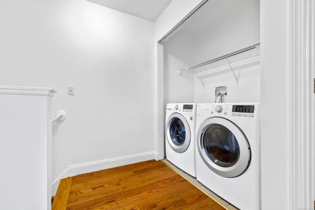 $285,000 | 73 Briar Lane, Unit 73, Norwich, CT 06360