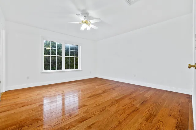 $285,000 | 73 Briar Lane, Unit 73, Norwich, CT 06360