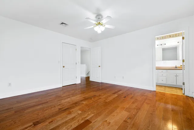 $285,000 | 73 Briar Lane, Unit 73, Norwich, CT 06360