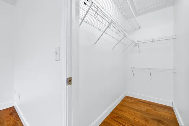 $285,000 | 73 Briar Lane, Unit 73, Norwich, CT 06360