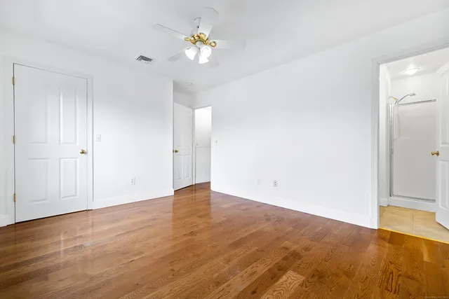 $285,000 | 73 Briar Lane, Unit 73, Norwich, CT 06360