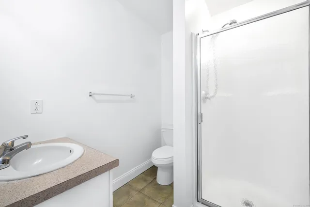 $285,000 | 73 Briar Lane, Unit 73, Norwich, CT 06360