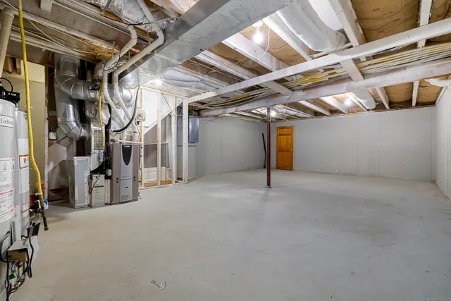 $285,000 | 73 Briar Lane, Unit 73, Norwich, CT 06360