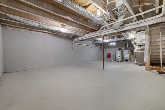 $285,000 | 73 Briar Lane, Unit 73, Norwich, CT 06360