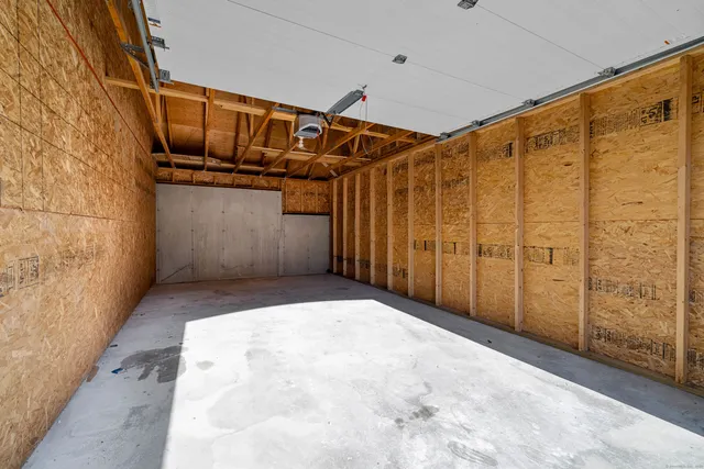 $285,000 | 73 Briar Lane, Unit 73, Norwich, CT 06360