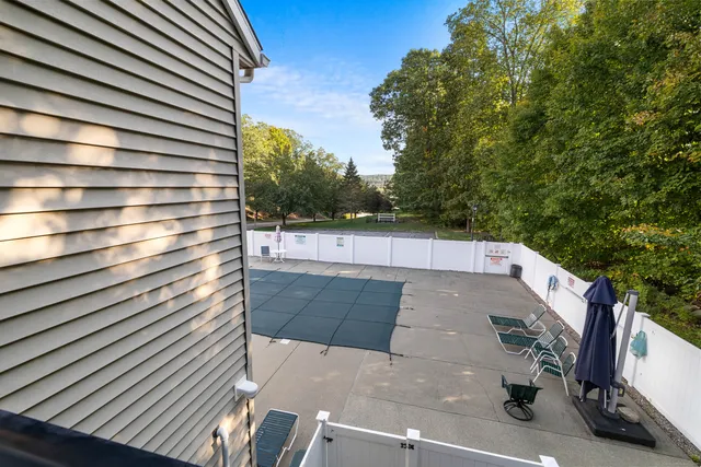 $285,000 | 73 Briar Lane, Unit 73, Norwich, CT 06360