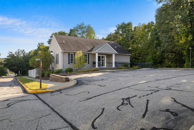 $285,000 | 73 Briar Lane, Unit 73, Norwich, CT 06360