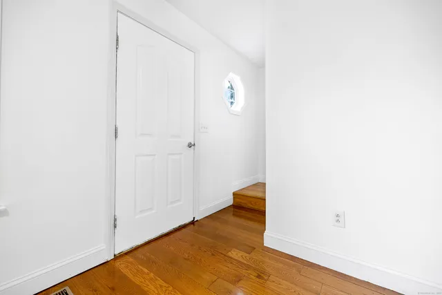 $285,000 | 73 Briar Lane, Unit 73, Norwich, CT 06360