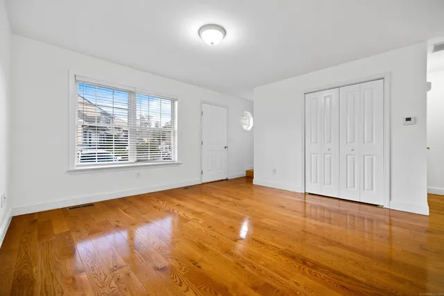 $285,000 | 73 Briar Lane, Unit 73, Norwich, CT 06360